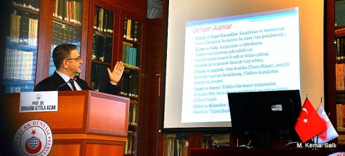 ibrahim-attila-acar-27