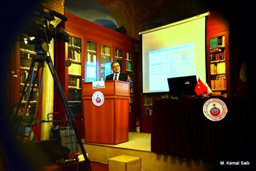 ibrahim-attila-acar-28