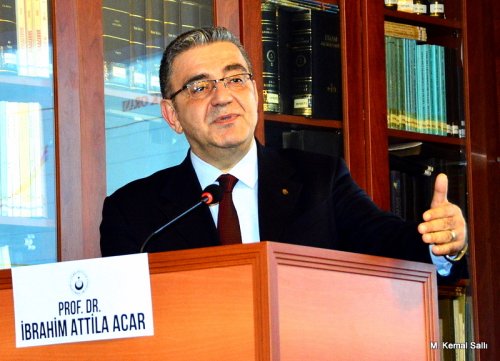 ibrahim-attila-acar-30