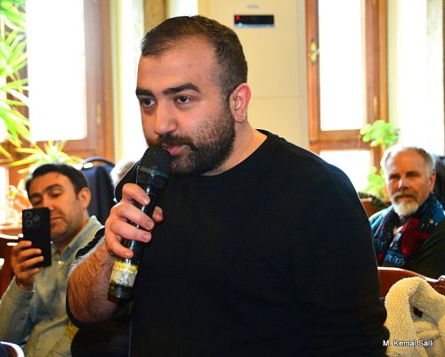 ibrahim-attila-acar-32