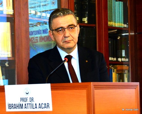 ibrahim-attila-acar-33