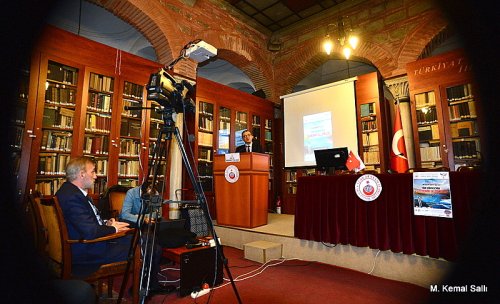 ibrahim-attila-acar-36