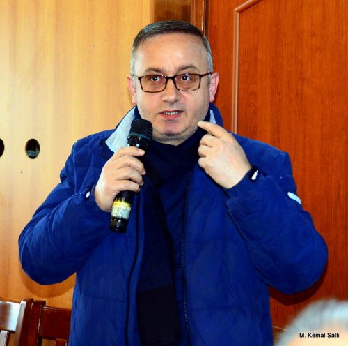 ibrahim-attila-acar-37