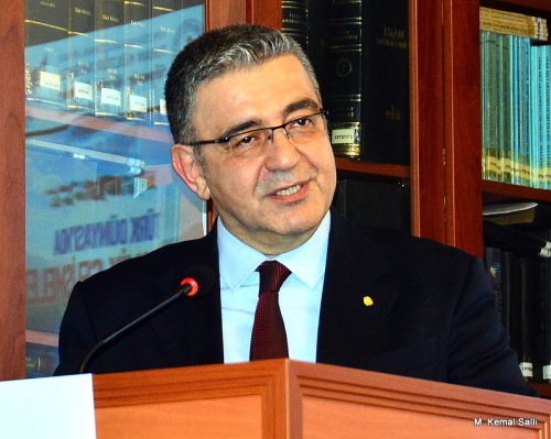 ibrahim-attila-acar-38