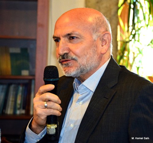 ibrahim-attila-acar-40