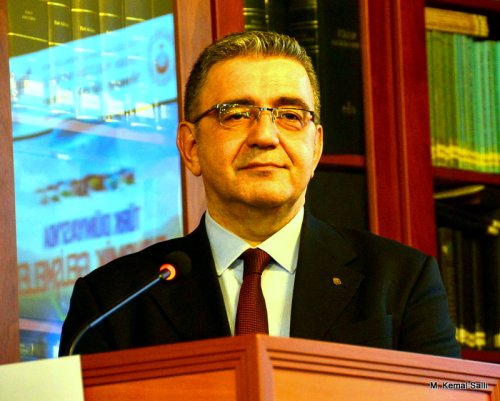 ibrahim-attila-acar-42