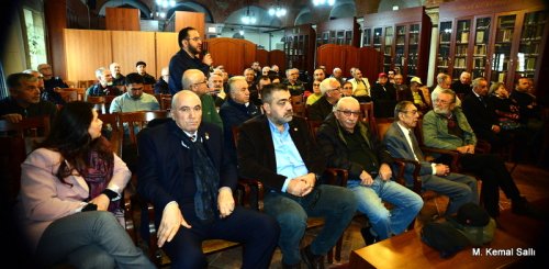 ibrahim-attila-acar-43