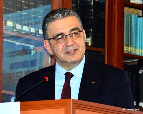 ibrahim-attila-acar-46