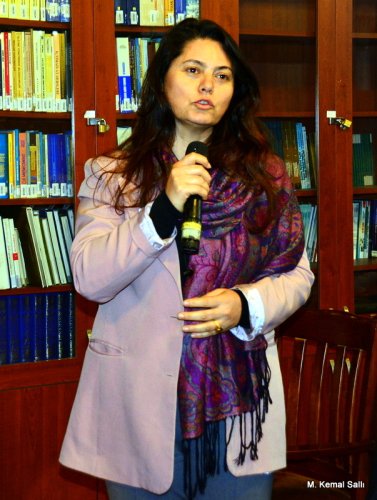 ibrahim-attila-acar-47