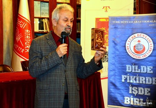 ibrahim-attila-acar-48