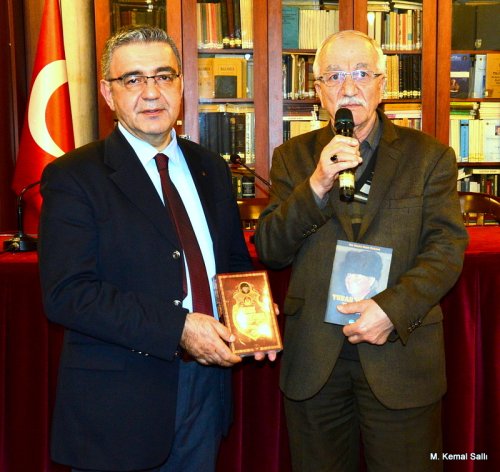 ibrahim-attila-acar-49