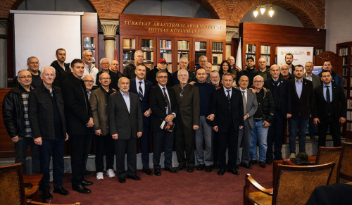 ibrahim-attila-acar-50