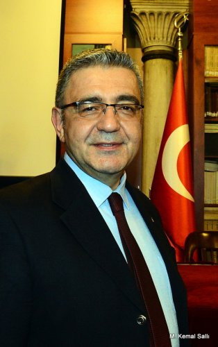 ibrahim-attila-acar-51