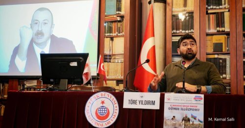 m.tore-yildirim-19a-2