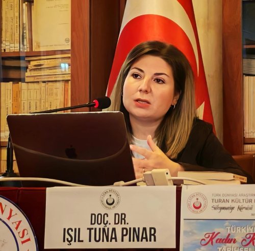 isil-tuna-pinar-50d-2