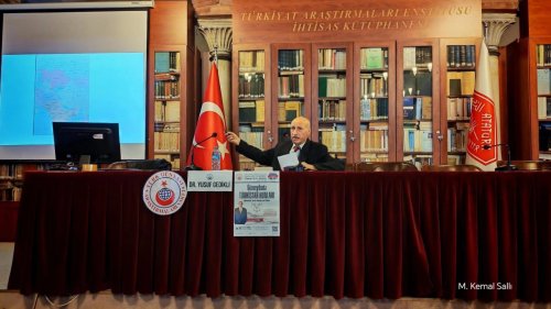 guney-turkistan-hunlari-09