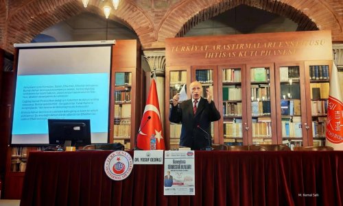 guney-turkistan-hunlari-10