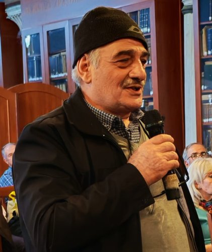 guney-turkistan-hunlari-27