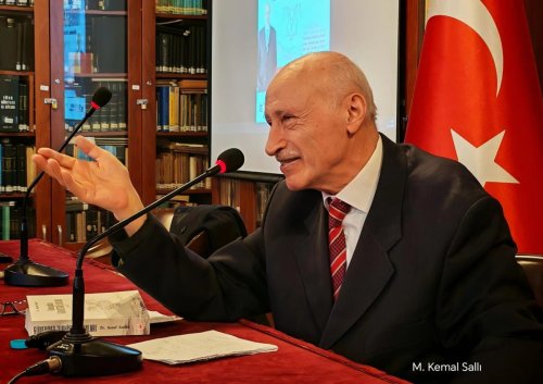 guney-turkistan-hunlari-27a