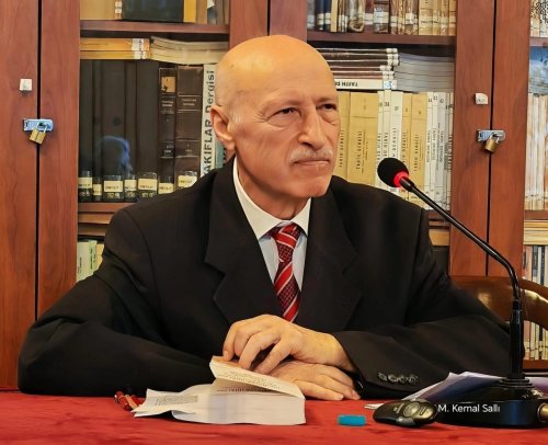 guney-turkistan-hunlari-29