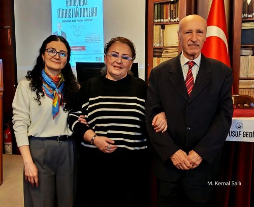 guney-turkistan-hunlari-36