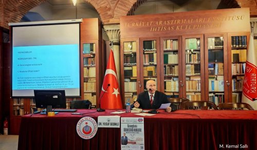 guney-turkistan-hunlari-4