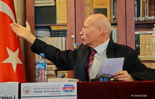 guney-turkistan-hunlari-7