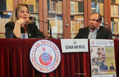 oznur kemal turk-evi-00