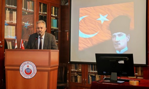 oznur kemal turk-evi-00a