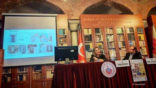 oznur kemal turk-evi-13