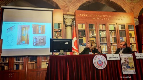oznur kemal turk-evi-14
