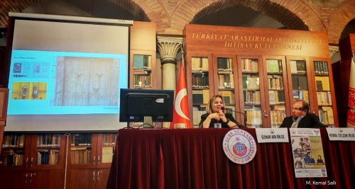 oznur kemal turk-evi-15