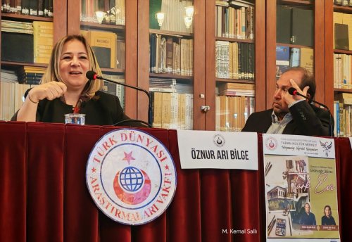 oznur kemal turk-evi-16