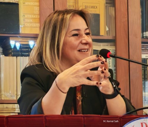 oznur kemal turk-evi-20