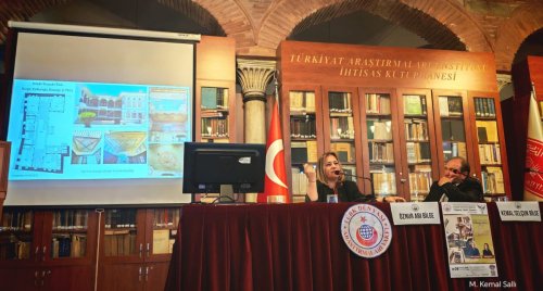 oznur kemal turk-evi-21