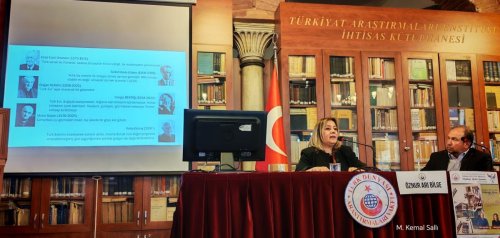 oznur kemal turk-evi-26