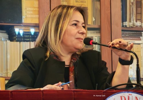 oznur kemal turk-evi-27
