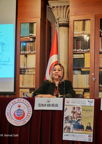 oznur kemal turk-evi-29