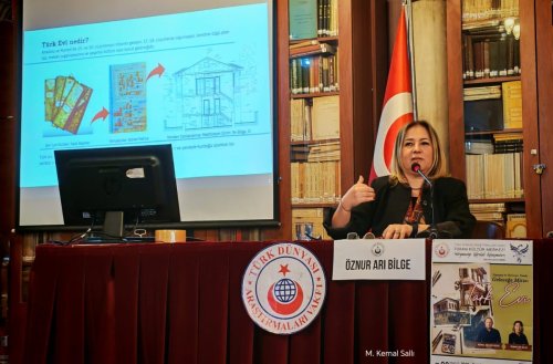 oznur kemal turk-evi-30