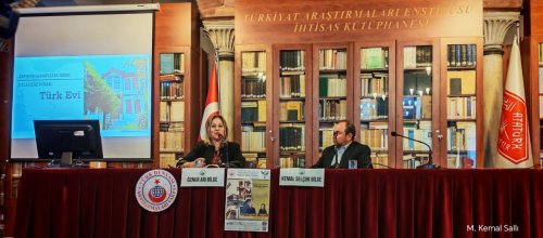 oznur kemal turk-evi-31