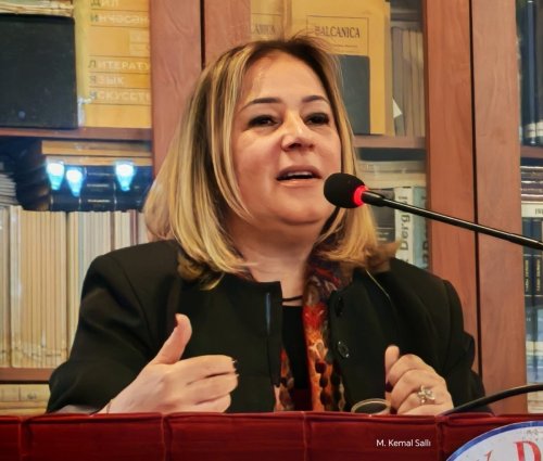 oznur kemal turk-evi-34