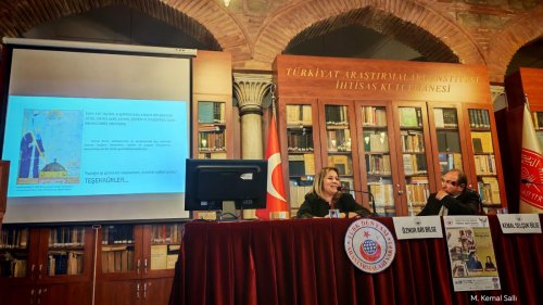oznur kemal turk-evi-4