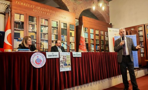 oznur kemal turk-evi-61