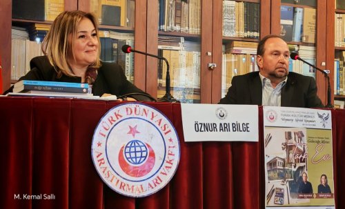 oznur kemal turk-evi-62a