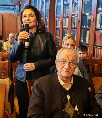 oznur kemal turk-evi-64