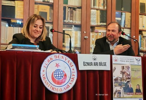 oznur kemal turk-evi-66