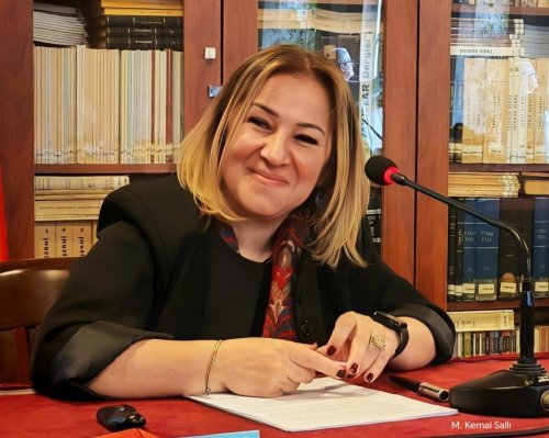oznur kemal turk-evi-68