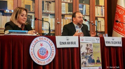 oznur kemal turk-evi-76