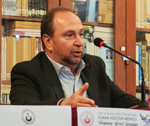 oznur kemal turk-evi-79
