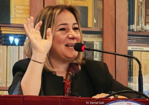 oznur kemal turk-evi-8
